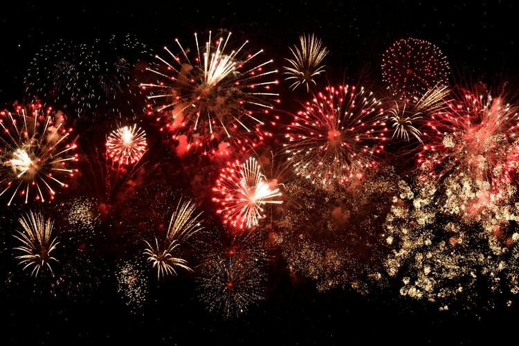 Silvester im Hotel Niedersachsen