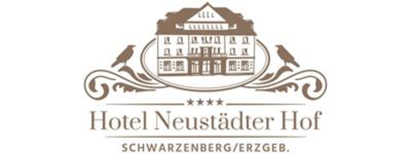 Country Partner Hotel Neustädter Hof