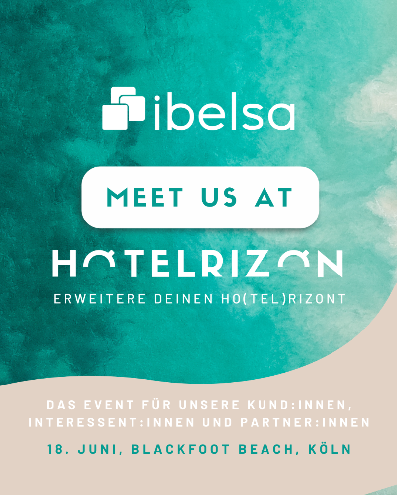 DeepDive-Session mit ibelsa