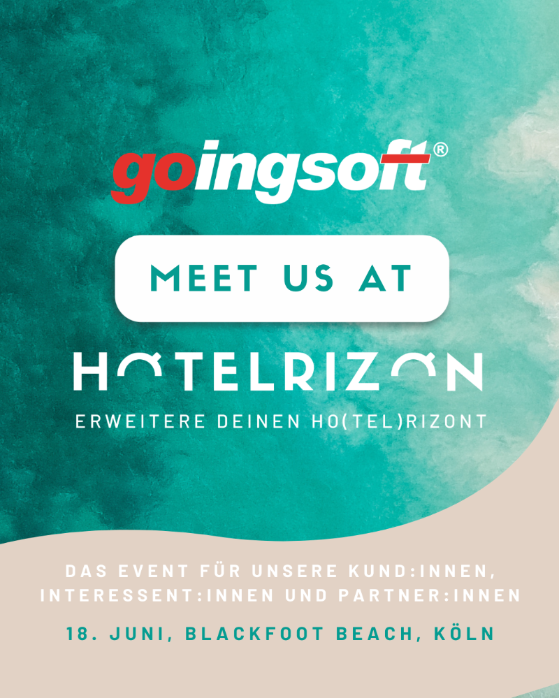 DeepDive-Session mit goingsoft
